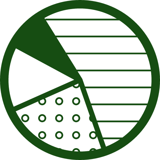 Air Pollution Modeling for Delhi