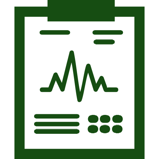 Air Quality Monitoring in Delhi